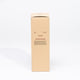 Winter Warmer Reed Diffuser (Approx 10 weeks) boxed