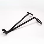 Candle Wick Trimmer (Boxed)