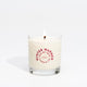 Winter Warmer Island Tumbler Candle (35hr) boxed