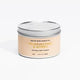 Frankincense & Myrrh Travel Container Candle (30hr)