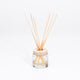 Frankincense & Myrrh Reed Diffuser (Approx 10 weeks) boxed