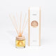 Winter Warmer Reed Diffuser (Approx 10 weeks) boxed