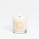 Frankincense & Myrrh Island Tumbler Candle (35hr) boxed