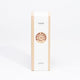 Winter Warmer Reed Diffuser (Approx 10 weeks) boxed