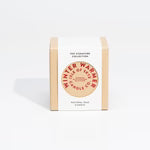Winter Warmer Island Tumbler Candle (35hr) boxed