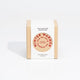 Winter Warmer Island Tumbler Candle (35hr) boxed