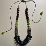 Necklace 2
