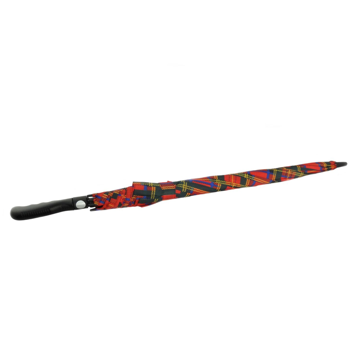 Royal Stewart Golf Umbrella