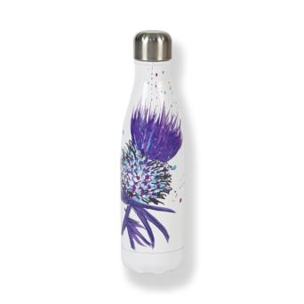 Bramble Thistle Water Bottle (500ml)