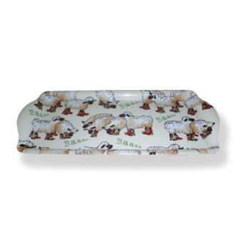 Puddle Jumpers Small Tray