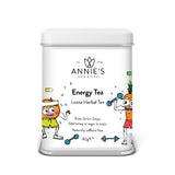 Energy Tea