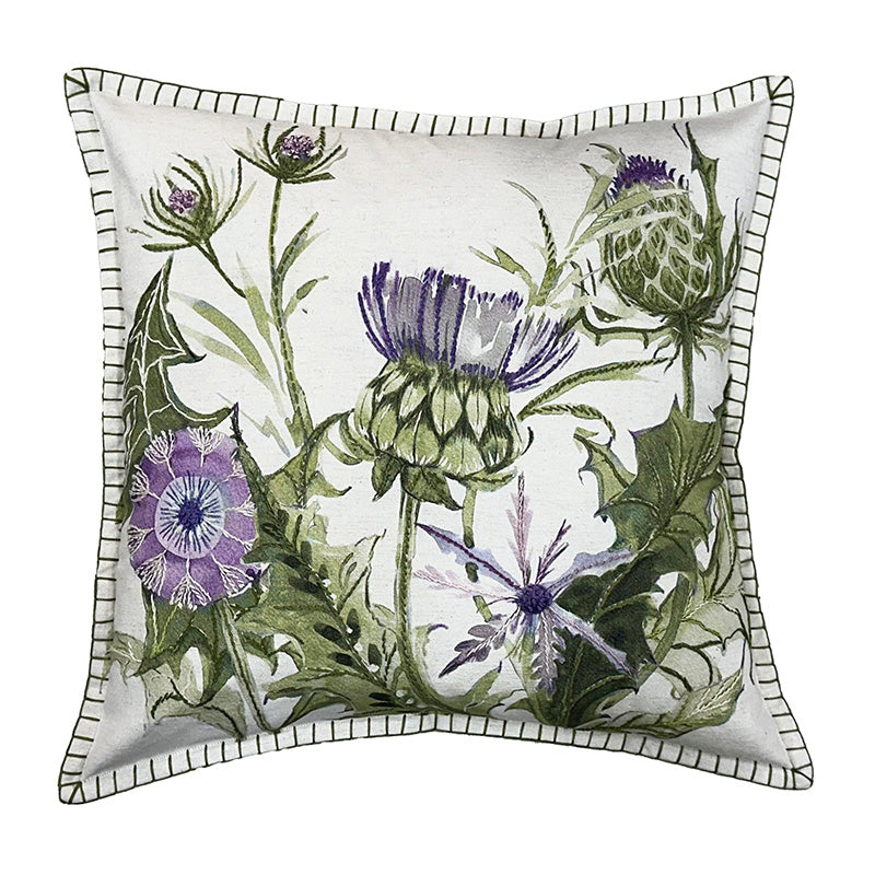 Erin Cushion