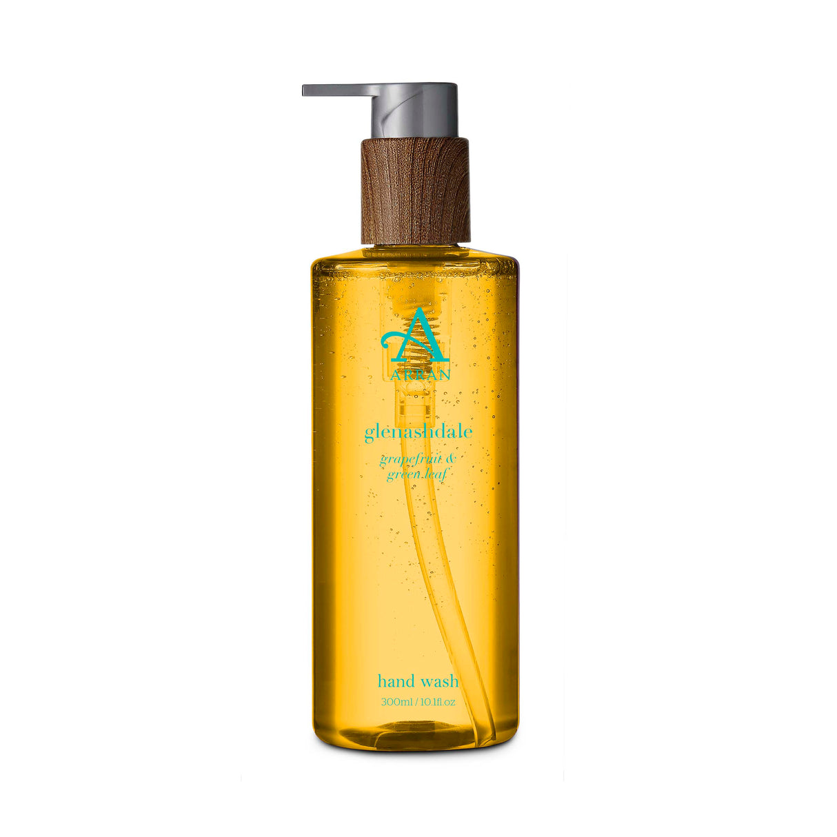 Glenashdale Grapefruit Hand Wash 300ml