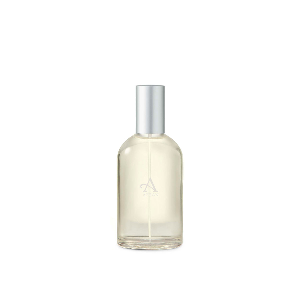 After The Rain Room Spray 100ml