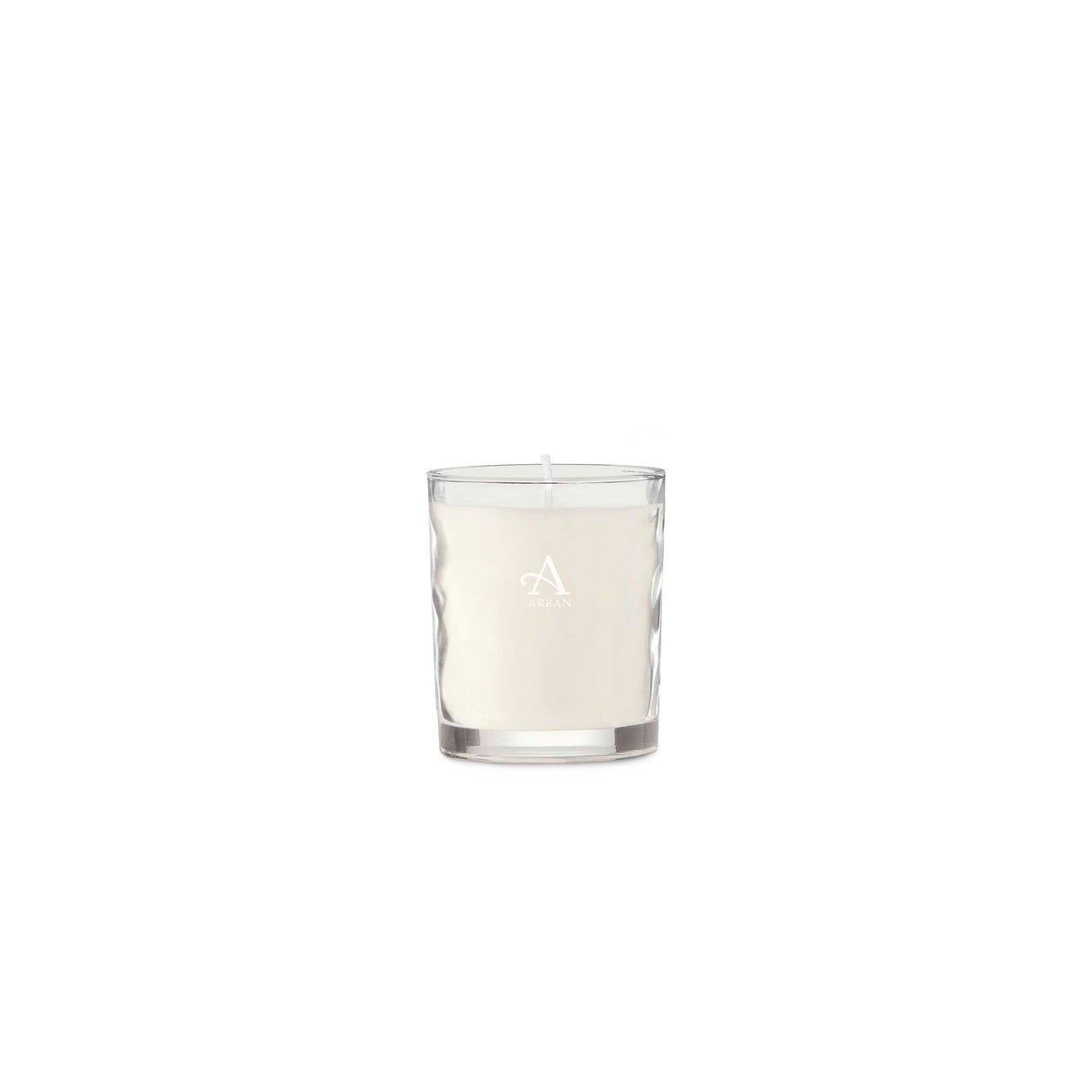 Just Grapefruit Mini Candle 8ml