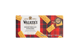 250g Shortbread Fingers Carton