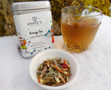 Energy Tea