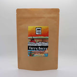 Ferry Berry 10 bag Pack (Flavoured Herbal Blend Tea)