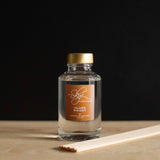 Island Whisky Reed Diffuser (approx 10 weeks)