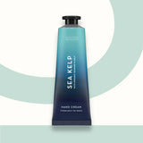 Sea Kelp Hand Cream Tube 30ml