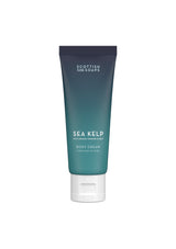 Sea Kelp Body Cream Tube 75ml