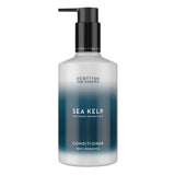 Sea Kelp Conditioner Pump Bottle 300ml
