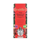Mixed Fruit Fruities Carton (125g)