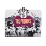Hazelnut Trufflino’s Carton (160g)