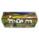 Are Ewe The Boss Thomas Joseph Sandwich Tray