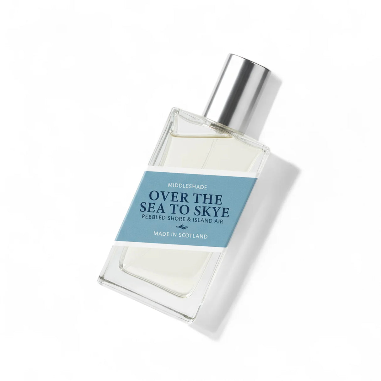 Over The Sea To Skye Eau De Parfum 50ml