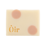 Rose Geranium Hand & Body Soap