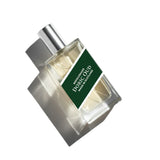 Doric Oud Eau De Parfum 50ml