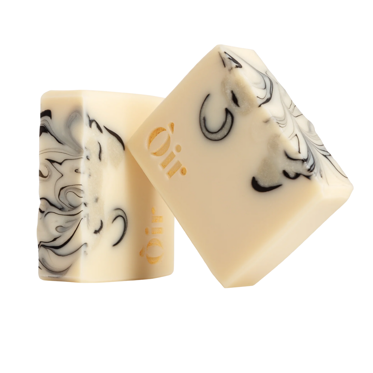Peppermint, Lavender, Patchouli & Tea Tree Hand & Body Soap