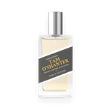 Tam O’ Shanter Eau De Parfum 50ml