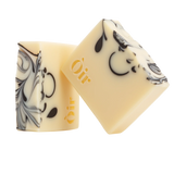 Cedarwood, Clary Sage, Rosemary & Vetiver Hand & Body Soap