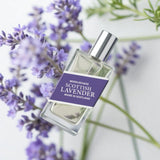 Scottish Lavender Eau De Parfum 50ml