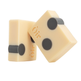 Lemongrass, Pink Grapefruit, Clary Sage & Rosemary Hand & Body Soap