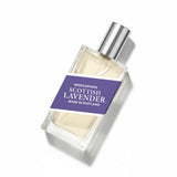 Scottish Lavender Eau De Parfum 50ml