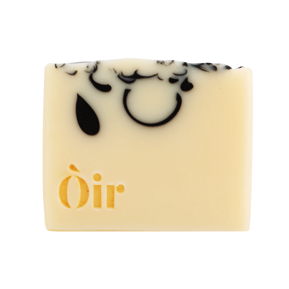 Cedarwood, Clary Sage, Rosemary & Vetiver Hand & Body Soap