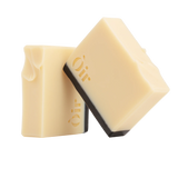 Cinnamon & Lemongrass Hand & Body Soap