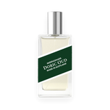 Doric Oud Eau De Parfum 50ml