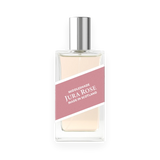 Jura Rose Eau De Parfum 50ml
