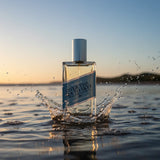 Over The Sea To Skye Eau De Parfum 50ml