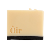 Cinnamon & Lemongrass Hand & Body Soap