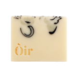 Peppermint, Lavender, Patchouli & Tea Tree Hand & Body Soap