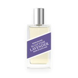 Scottish Lavender Eau De Parfum 50ml