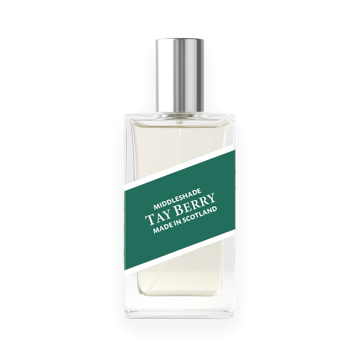 Tay Berry Eau De Parfum 50ml