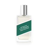 Tay Berry Eau De Parfum 50ml