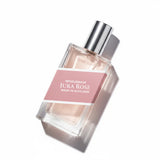 Jura Rose Eau De Parfum 50ml