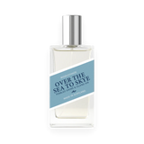 Over The Sea To Skye Eau De Parfum 50ml